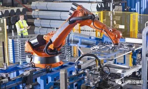 中國機械制造業與德國、日本的差距體現在哪些方面？