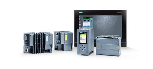 工業(yè)的未來在何方？編程教學(xué)培訓(xùn)的關(guān)鍵角色