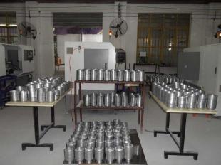 供應專業(yè)生產加工音響后罩——機械設備領域的精細工藝